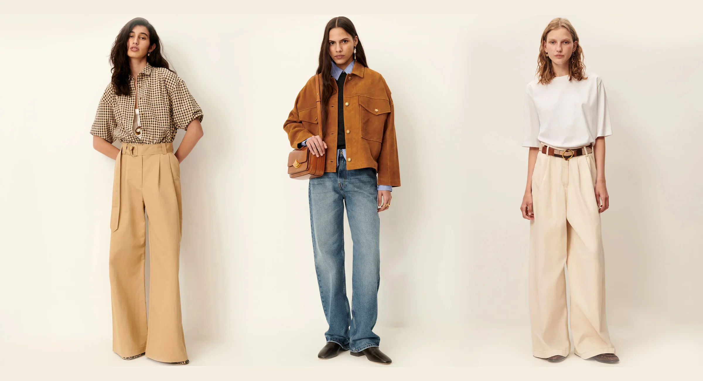 Welcome to Our Store